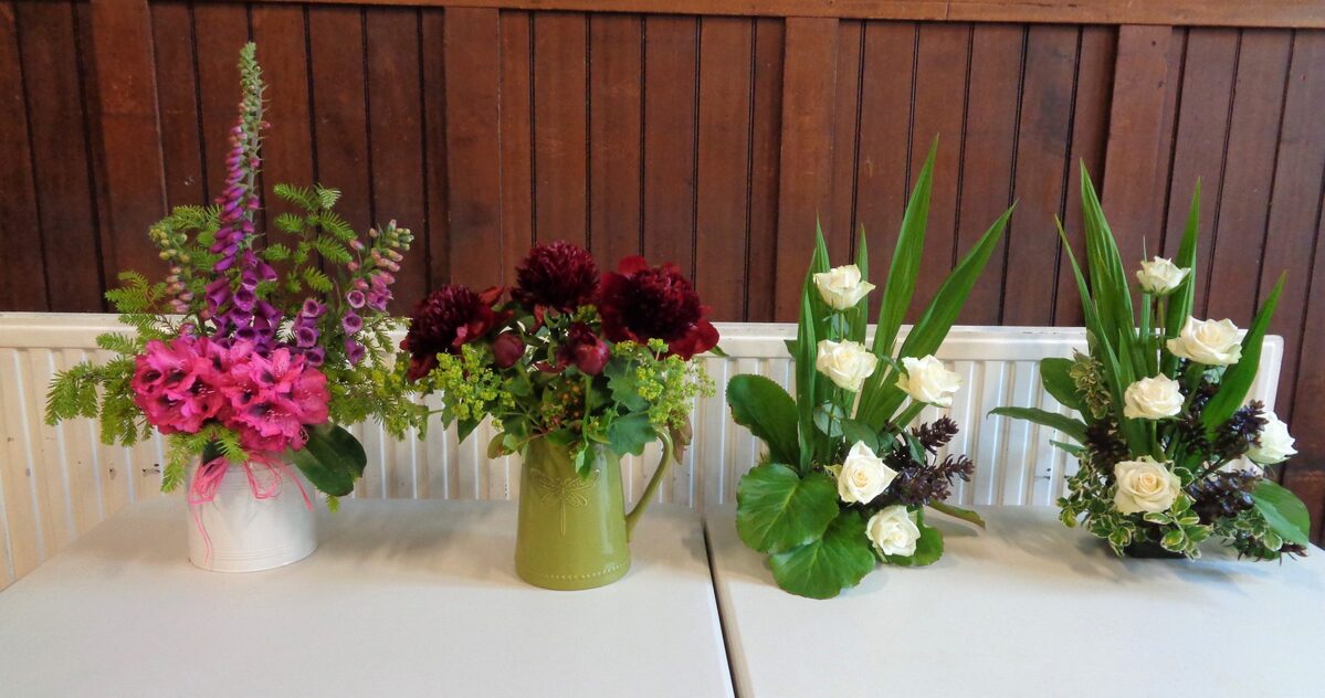 NOc25flowerclub01scaledjpg