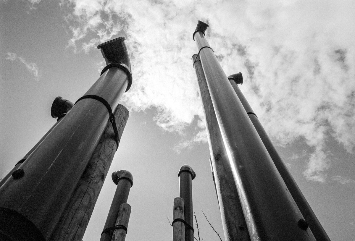 noa22Exposure02GilesPerringsca
