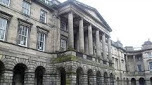 CourtofSessionEdinburghjpg