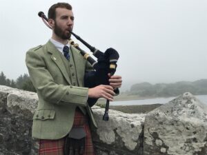 KGT30Seilpiper04300x225jpg