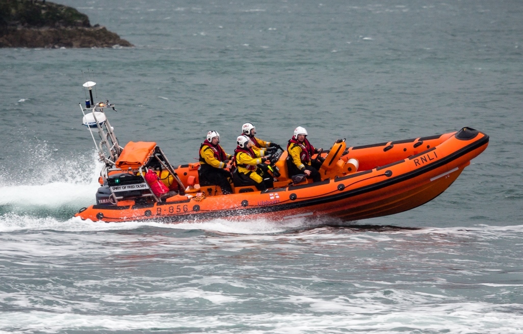 NOF30KyleLifeboatPictureNewjpg