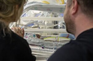 NOC29LettersMumandDadwithbabyi NOC29LettersMumandDadwithbabyi