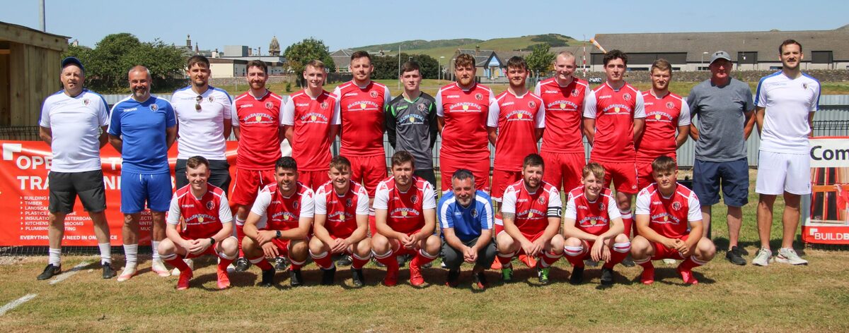 NOC30CampbeltownPupilsvKilsyth