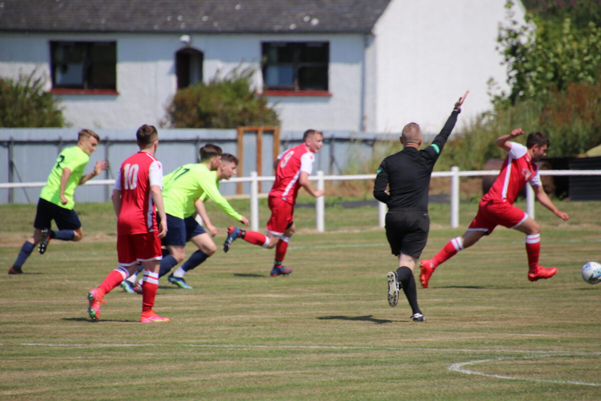NOC30CampbeltownPupilsvKilsyth