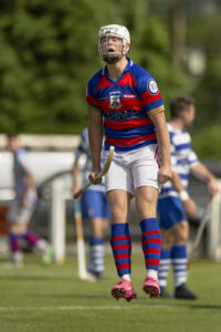 NOFWshinty02NeilPaterson200x30
