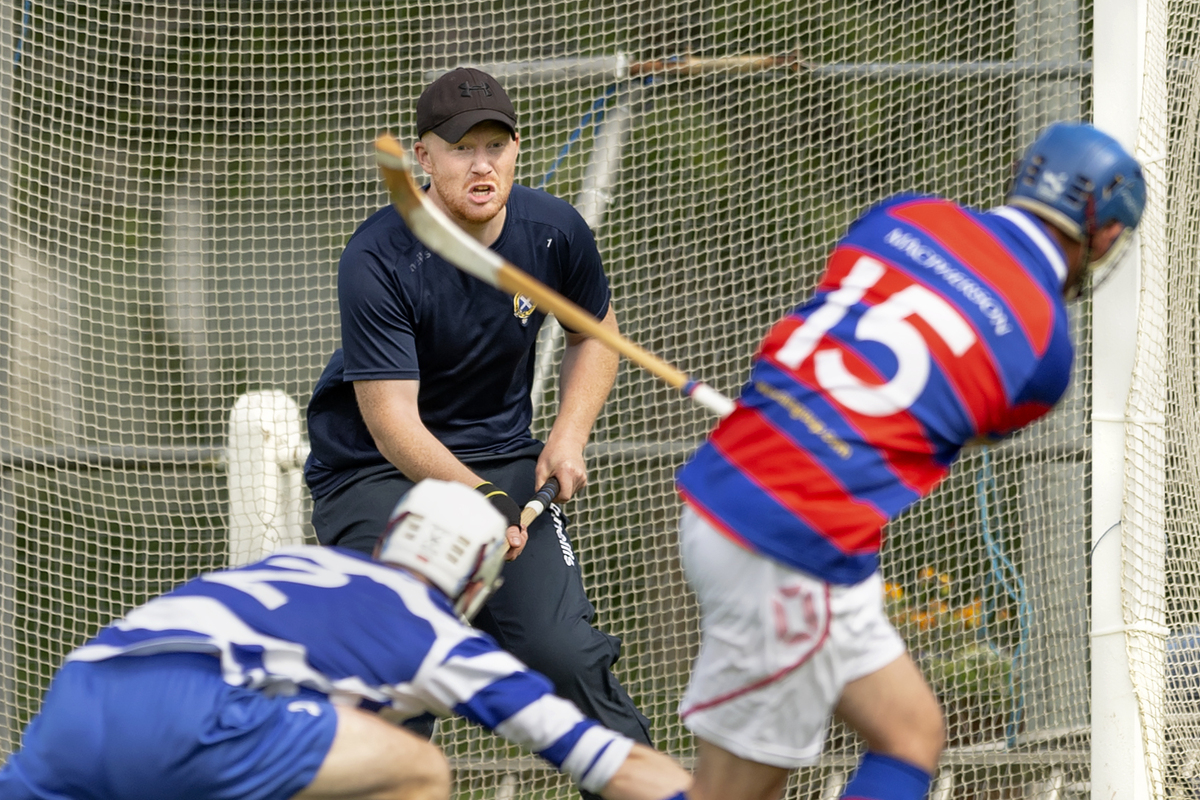 NOFWshinty03NeilPatersonjpg