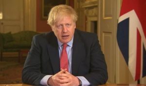 NOT13BorisJohnsonlockdown300x1