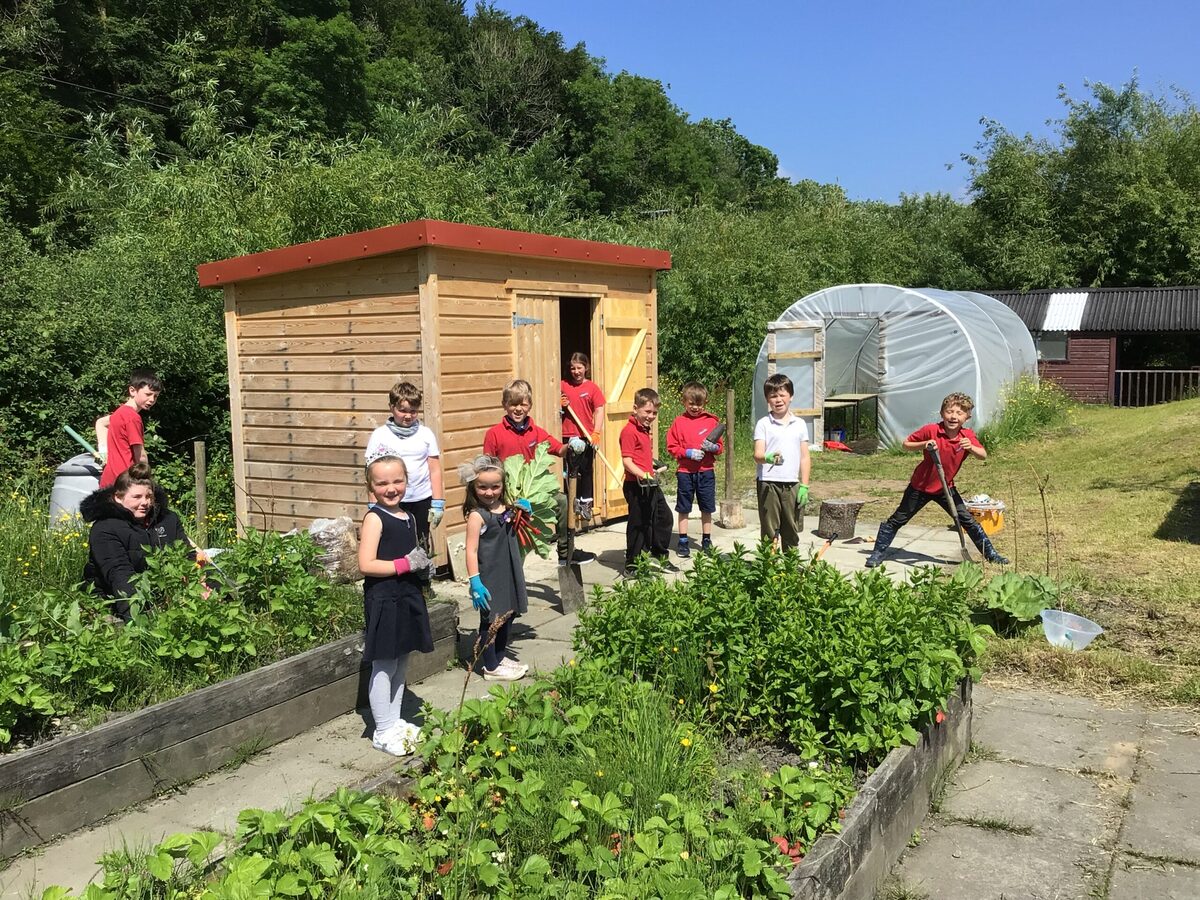 NOT27lismoreschoolgardenscaled
