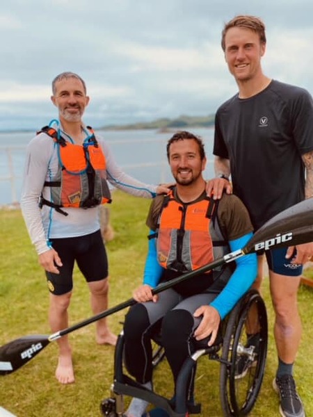 NOT30kayak4heroes02jpg NOT30kayak4heroes02jpg