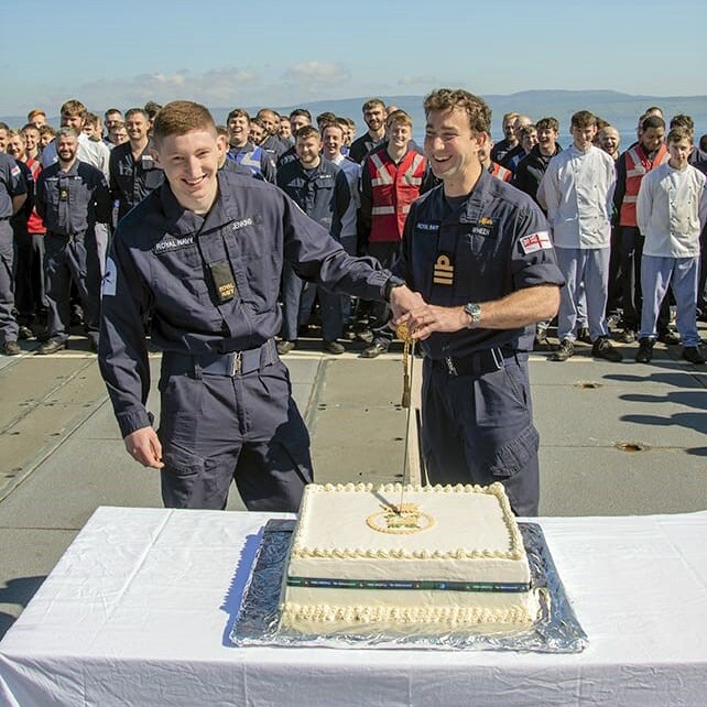 NOc26hmsargyll01jpg