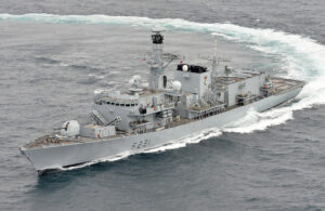 NOc26hmsargyll02300x195jpg