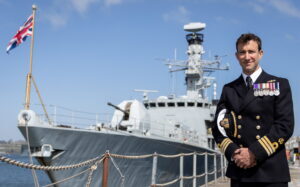 NOc26hmsargyll03300x187jpg