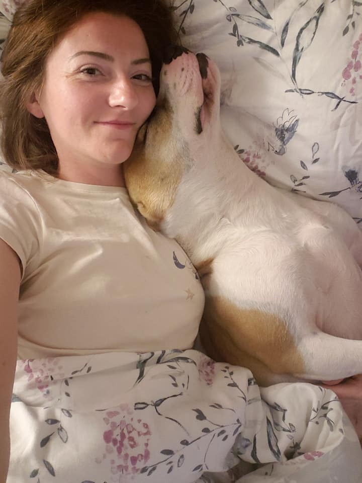 NatalieandGizmojpg
