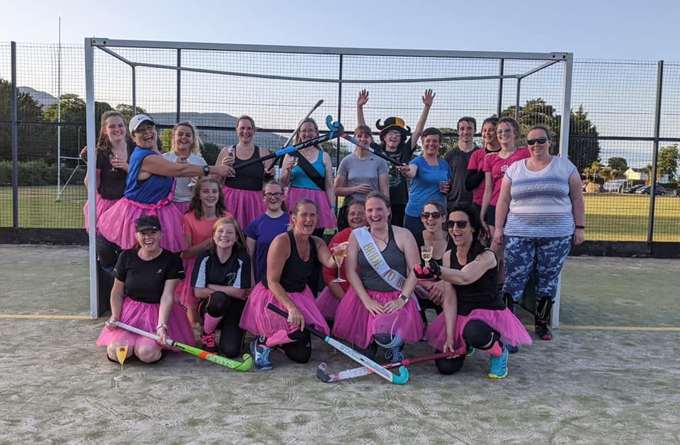 NoB30hockey01jpg
