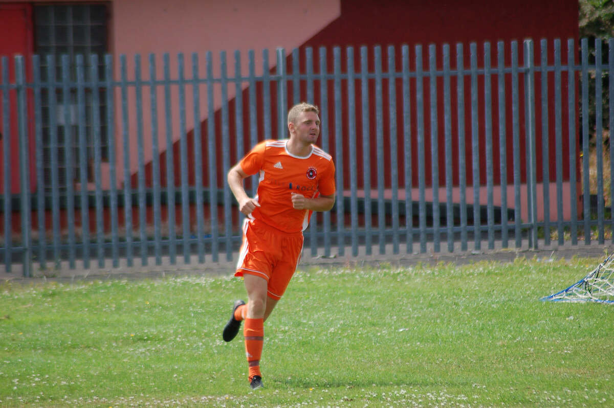 NoB30ioaafc01jpg