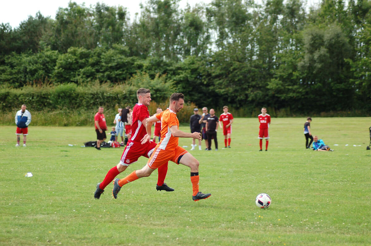 NoB30ioaafc02jpg
