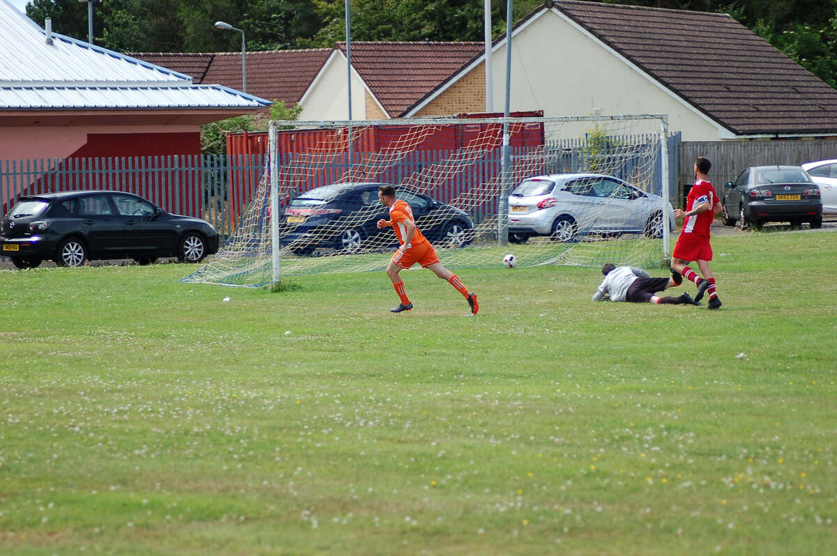 NoB30ioaafc03jpg NoB30ioaafc03jpg