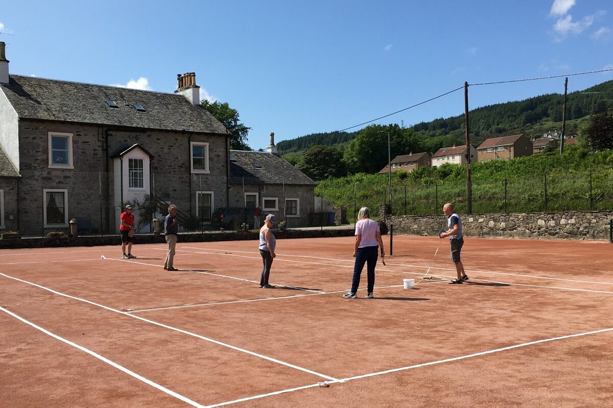 noa26ArdrishaigTennis01scaledj