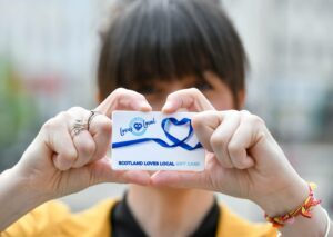 noa28SLLGiftCard01300x213jpg