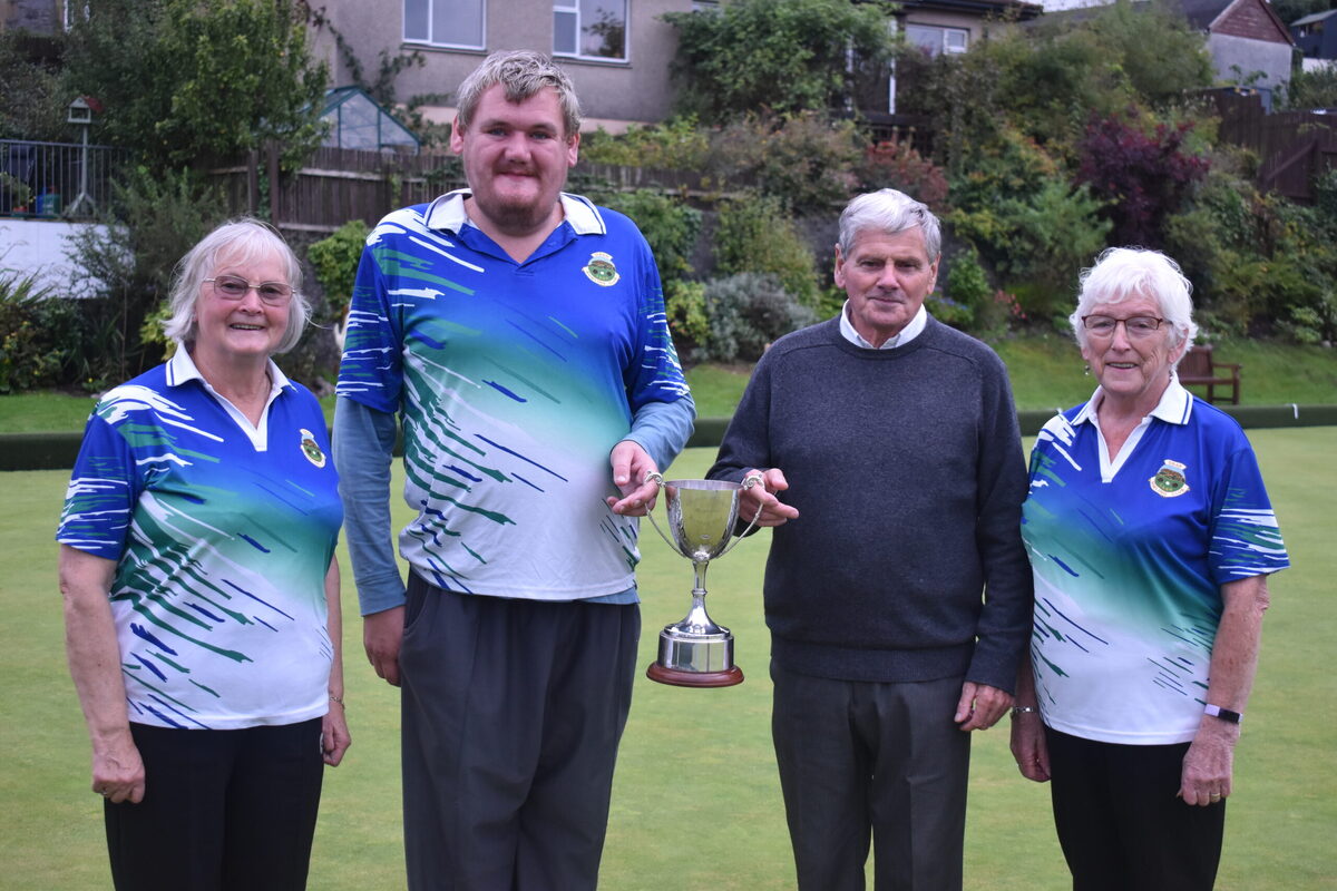 20T40BowlingMacnabTrophyWinner 20T40BowlingMacnabTrophyWinner