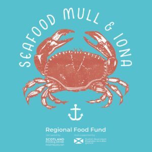 NOT39businessmullseafoodlogo30 NOT39businessmullseafoodlogo30