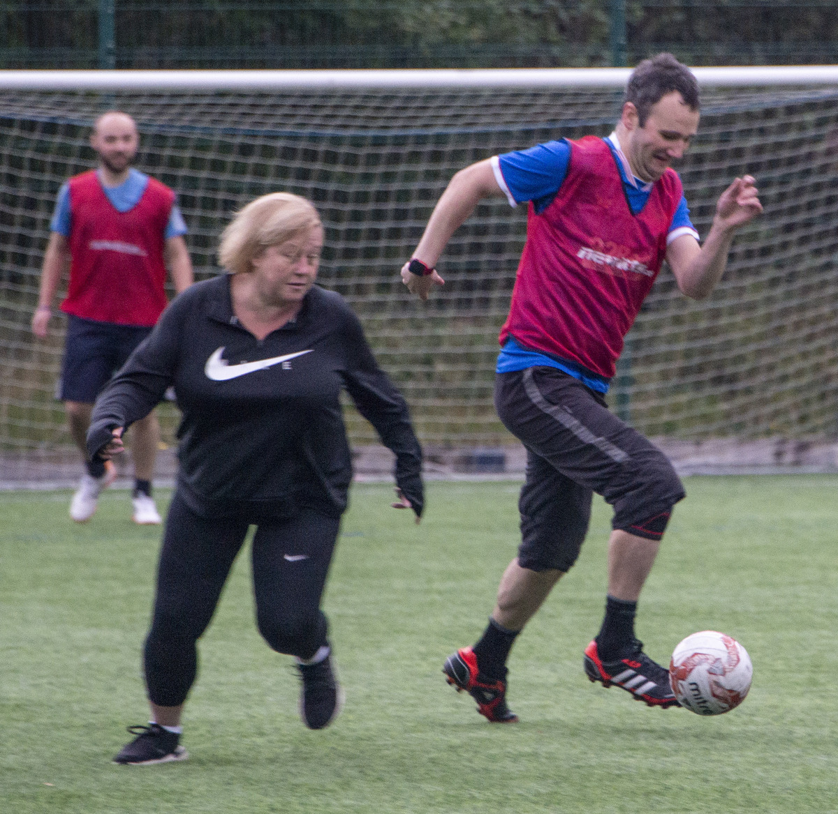 NOF39KINLOCHLEVEN7saction01jpg
