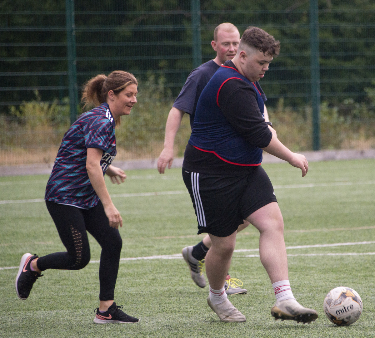 NOF39KINLOCHLEVEN7saction02jpg