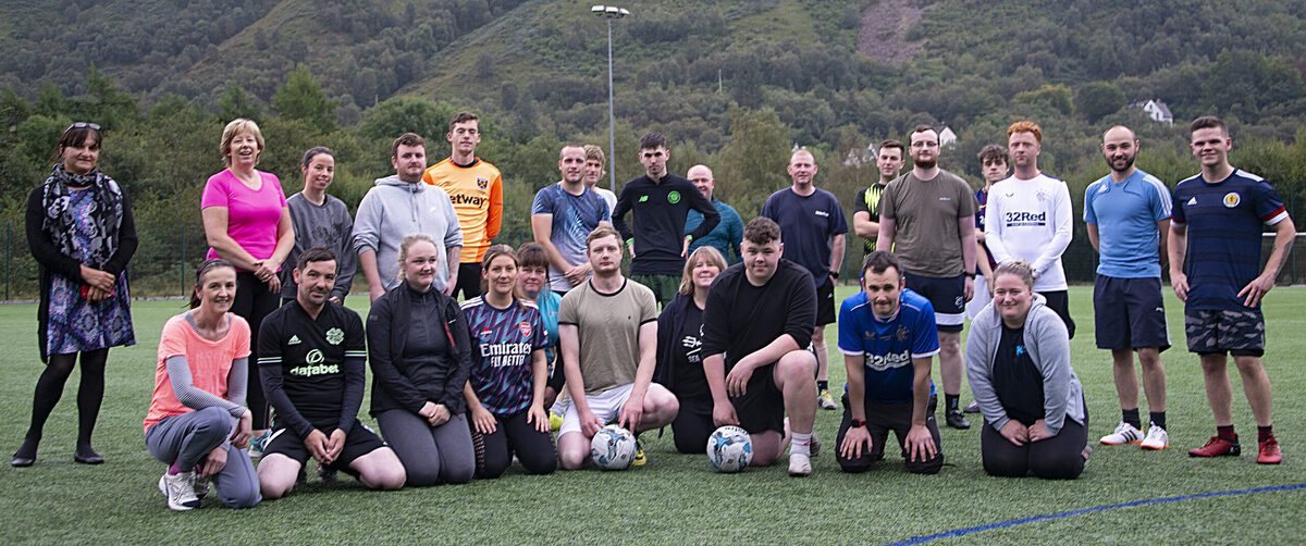 NOF39KINLOCHLEVEN7steamscaledj NOF39KINLOCHLEVEN7steamscaledj