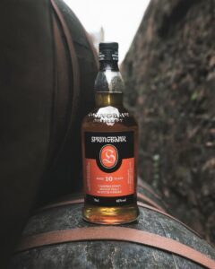 NOc40packaging01240x300jpg
