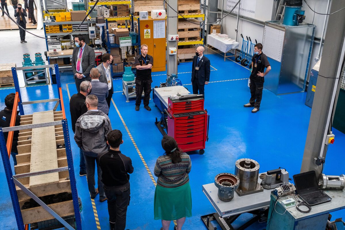 noa38RenewablePartsnewcentre01 noa38RenewablePartsnewcentre01