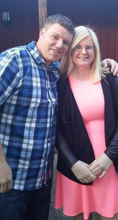 Campbeltown rallies round after A83 tragedy