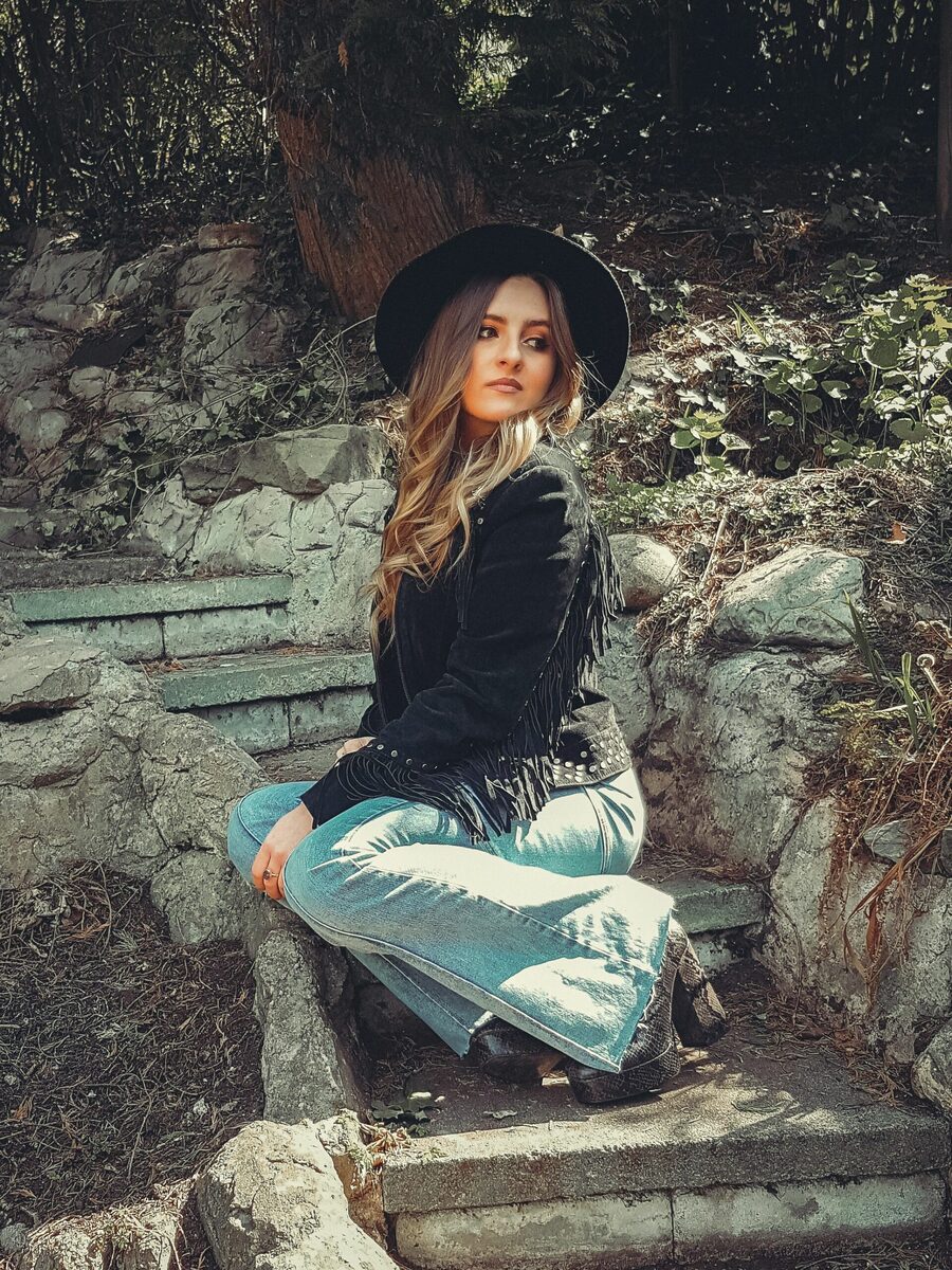 Kilbrannan Sound: new charity to bring world-class music to Kintyre