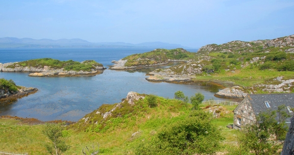 Innovative pilot fund to boost workforce growth across Highlands and Islands
