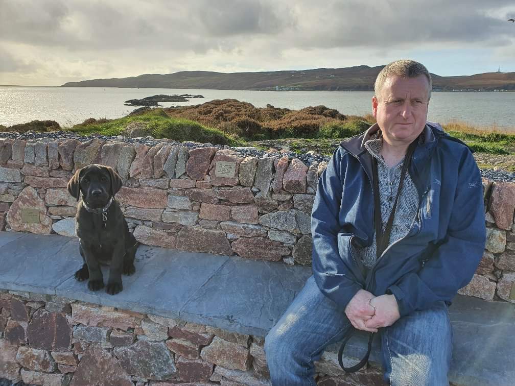 'Ceiling' could be placed on Argyll and Bute care services