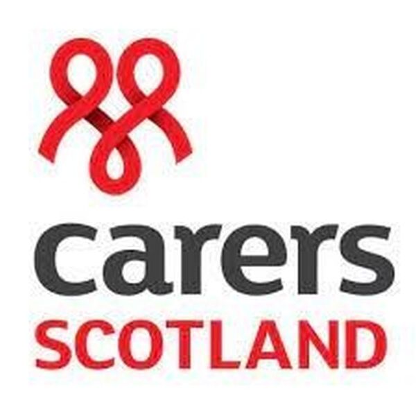 Carers now entitled to unpaid leave