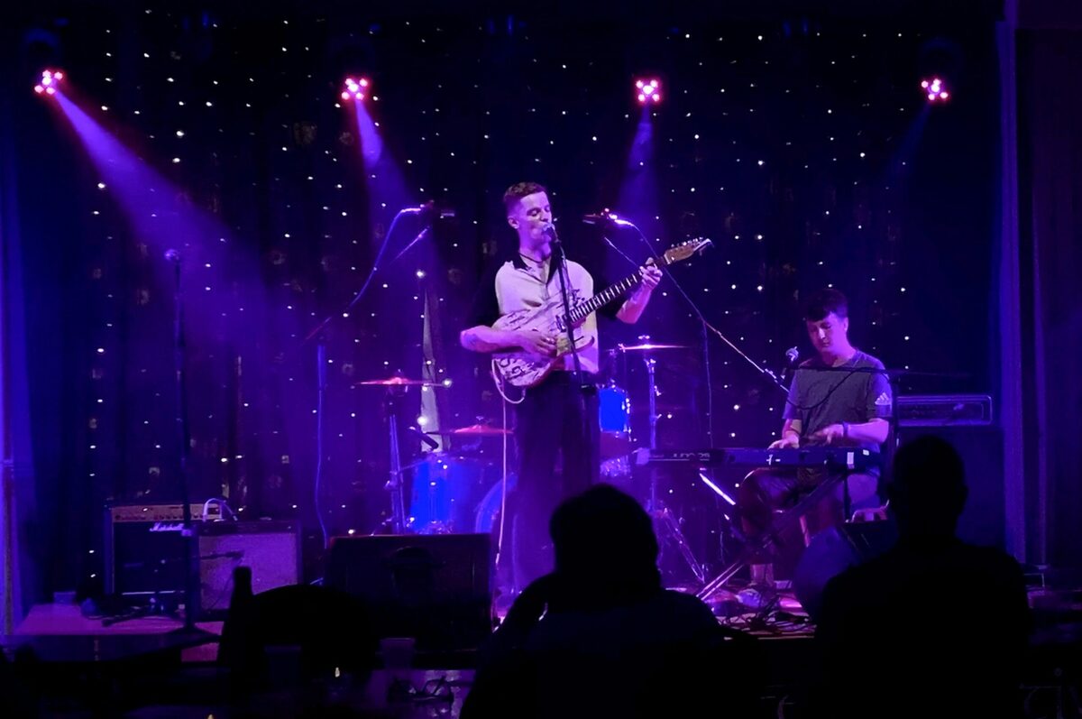 NOC24kintyresongwritersfestiva
