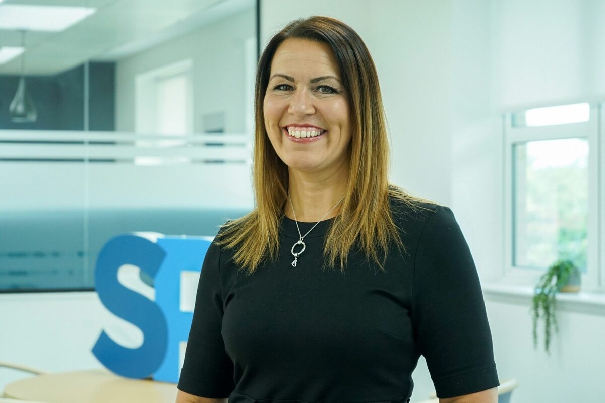 Fire safety businesses able to bid for public contracts