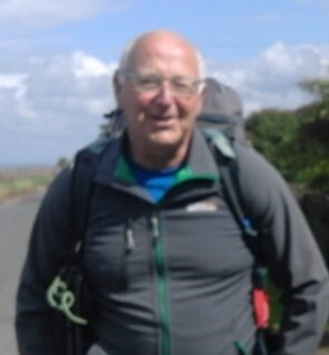 Appeal after man reported missing on Skye