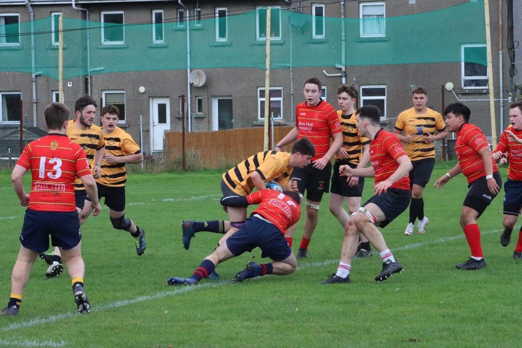 argyll rugby.jpg