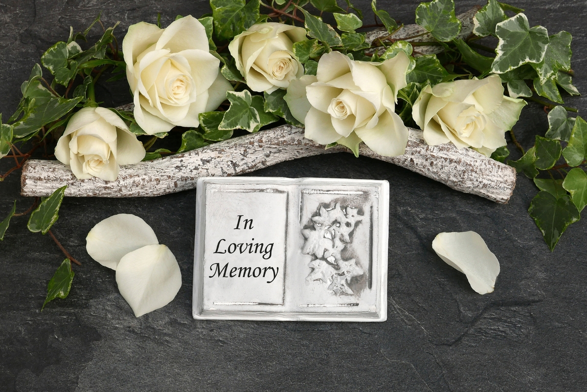 West Coast Today - Media Library - Memoriam - In loving memory.jpg