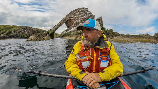 NO_F49_FortWilliamMountainFestival_Nick Ray_sea kayaking -.jpeg