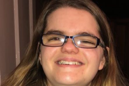 Family's tribute to 'joyful and loving soul' after car crash tragedy