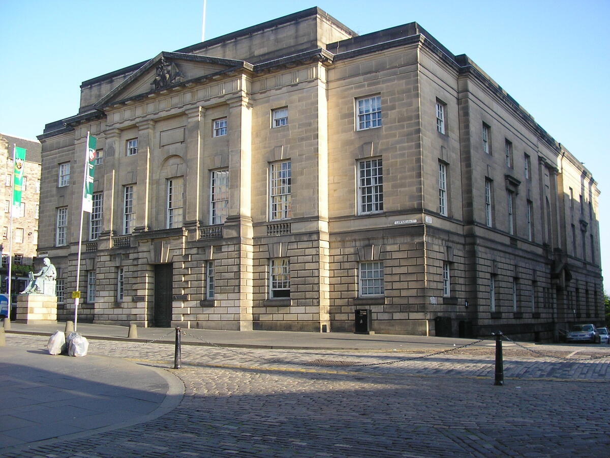 edinburgh-high-court.jpg