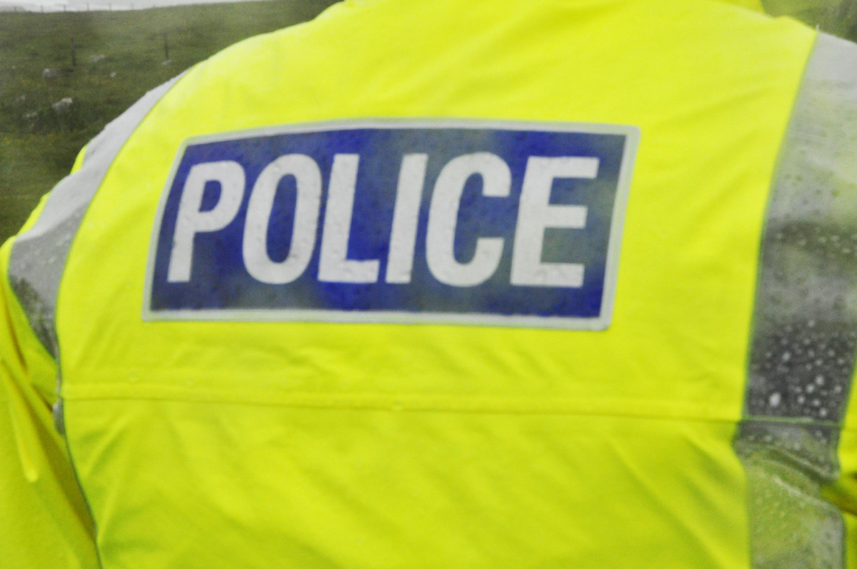 Police appeal after £16,000 jewellery theft