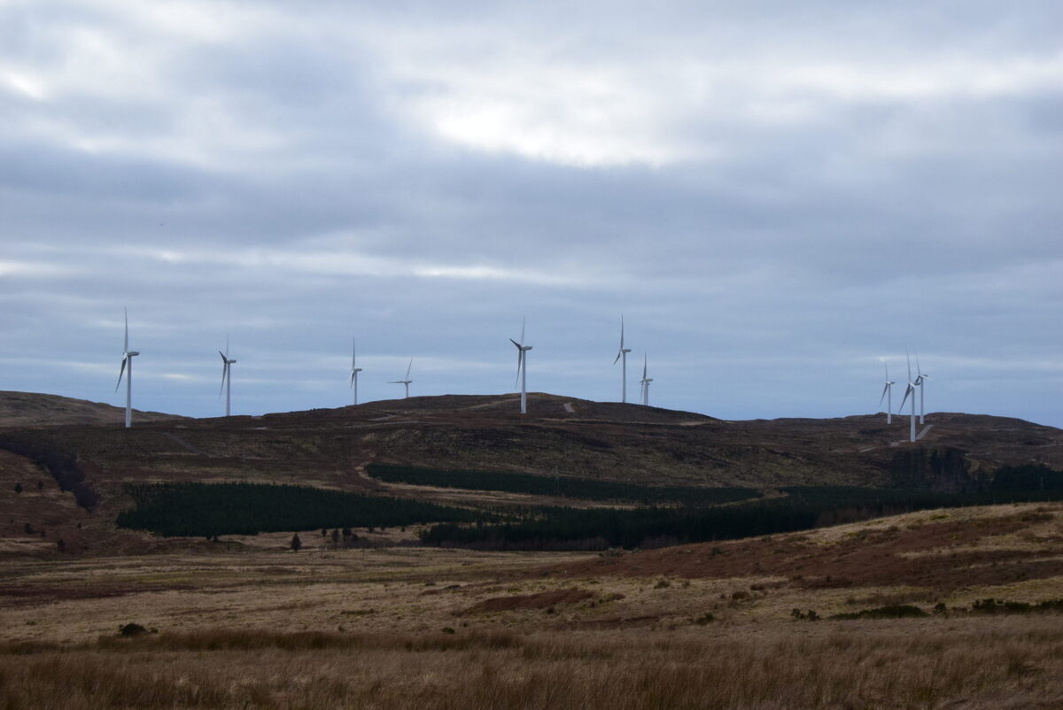 51_a18Windfarm01-scaled.jpg