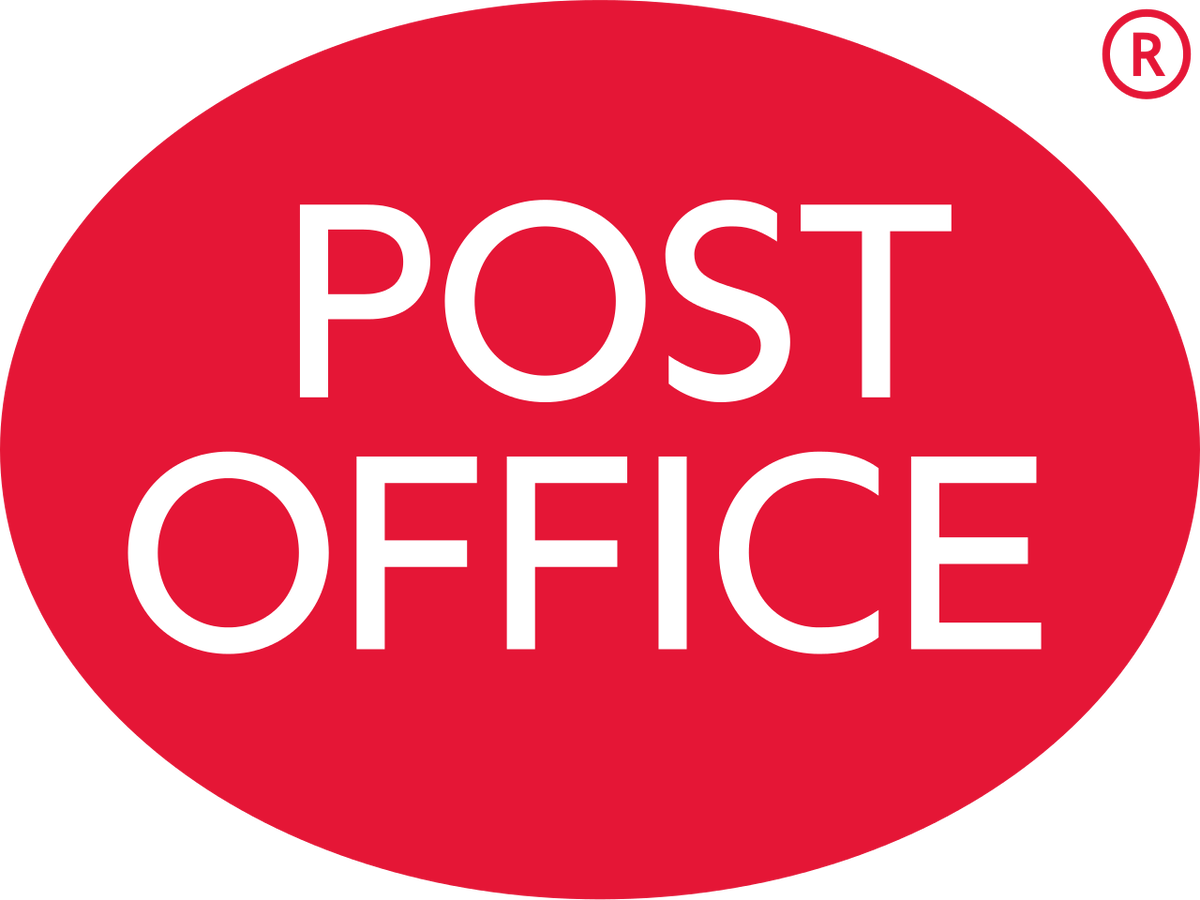 Post Office scandal "robbed us of our lives" says widow