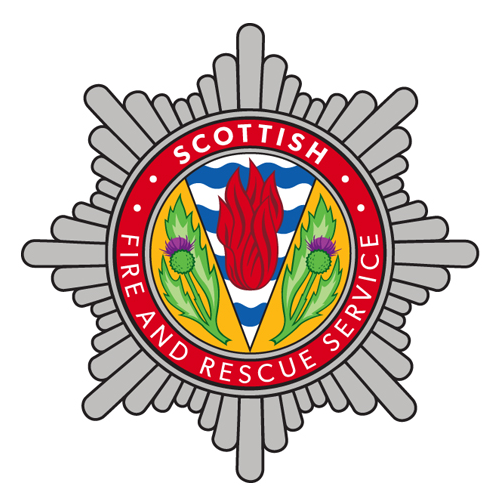 No casualties after car bursts into flames on Inveraray Bridge