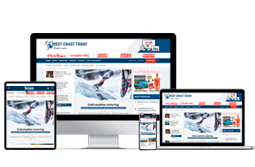 Website Subscription