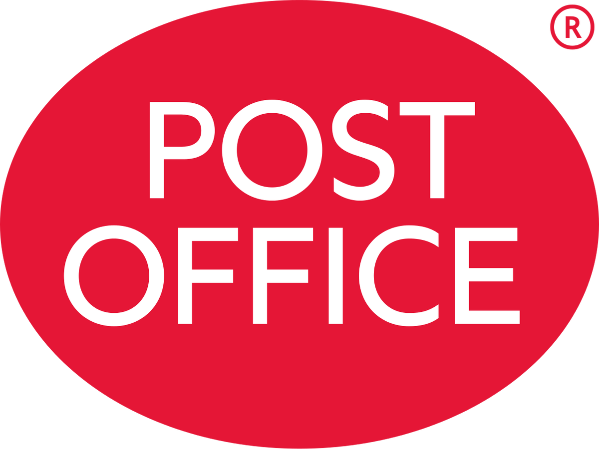 The Post Office is embroiled in a scandal over prosecutions of sub postmasters wrongly accused of fraud