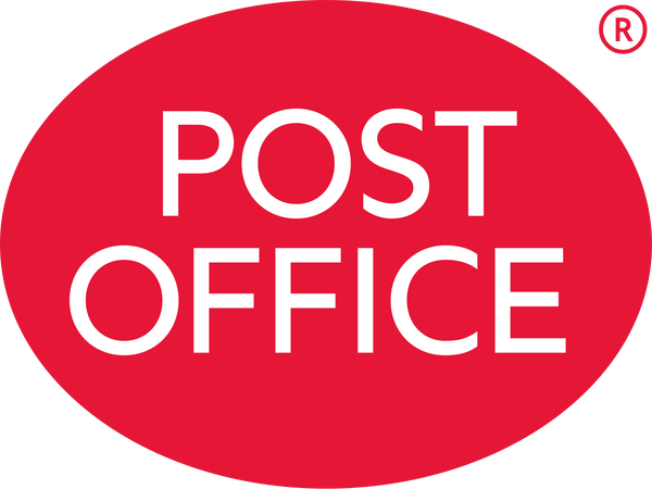 Date revealed for closure of Balmacara Post Office